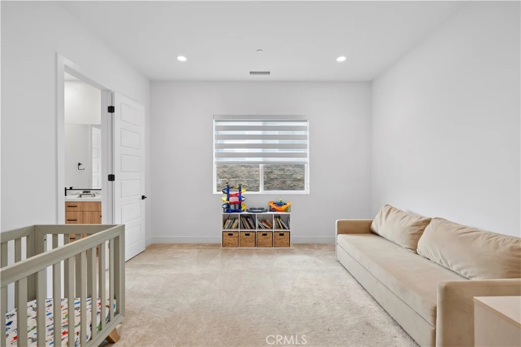Photo of 18411 Boulder Bluff