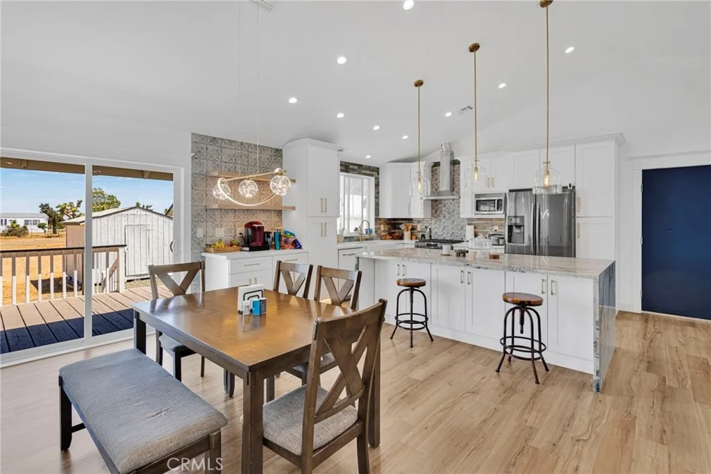 Photo of 8038 Begonia Road