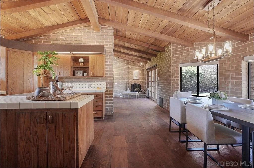 Photo of 15114 Paso Del Sol