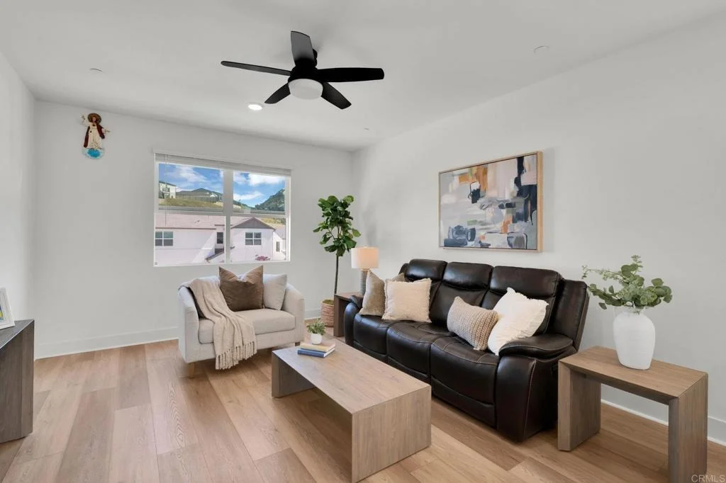 Photo of 35374 Orchard Trail