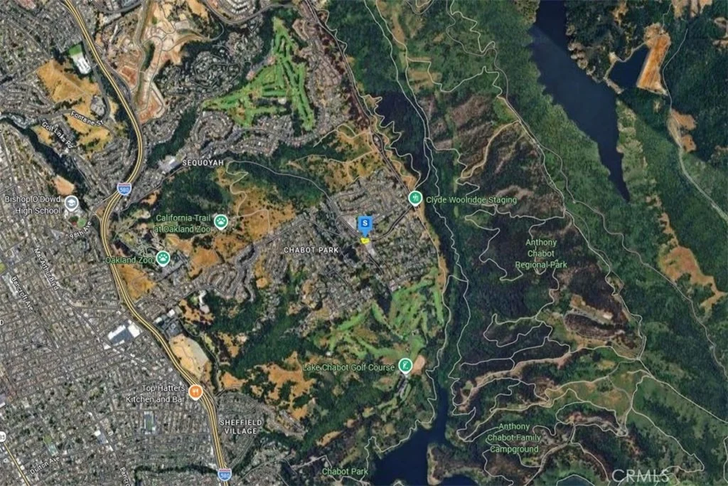 Photo of 4600 Grass Valley Road