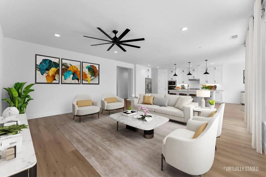 Photo of 3677 Nadal Drive