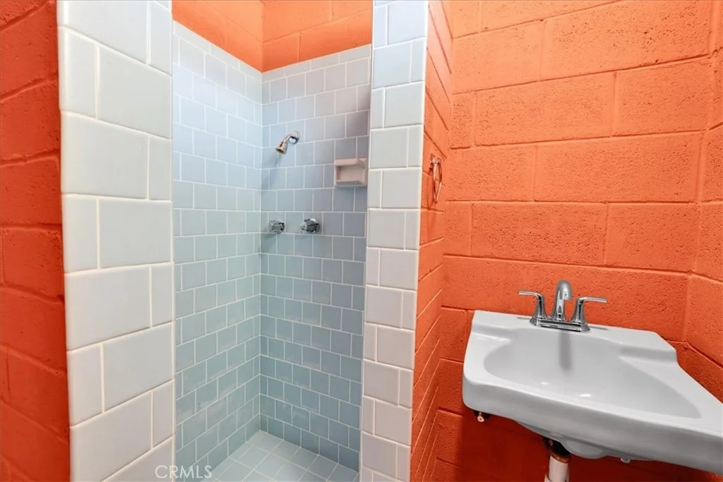 Photo of 66560 Sandy Ridge Drive