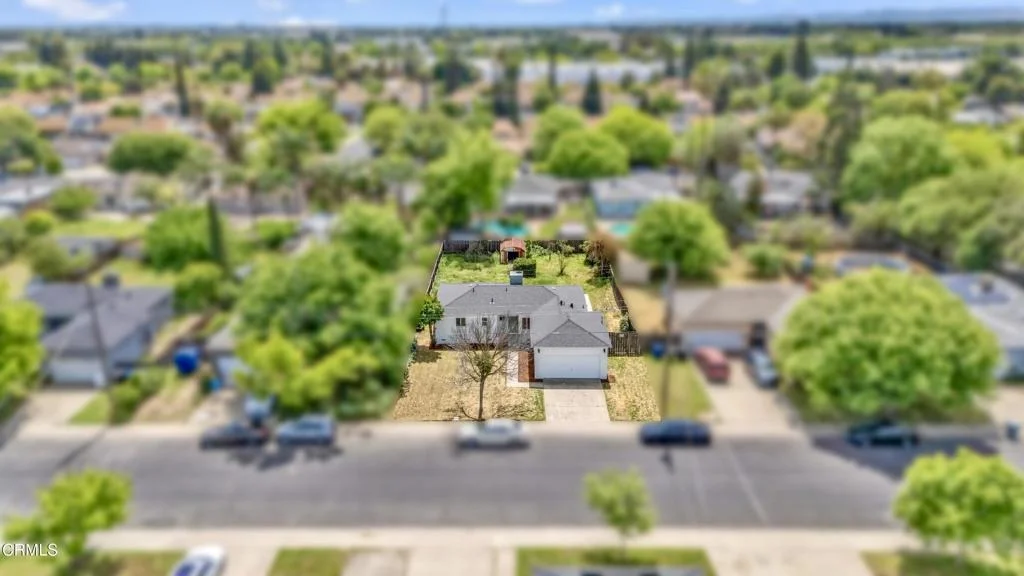 Photo of 2208 Cornwell Avenue