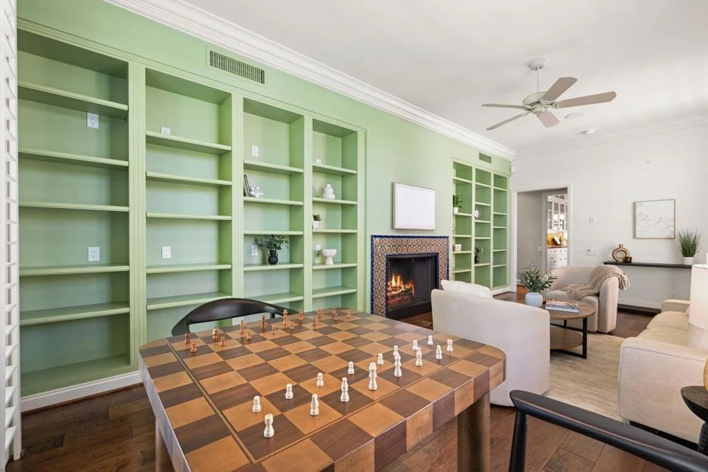 Photo of 73587 El Hasson Circle