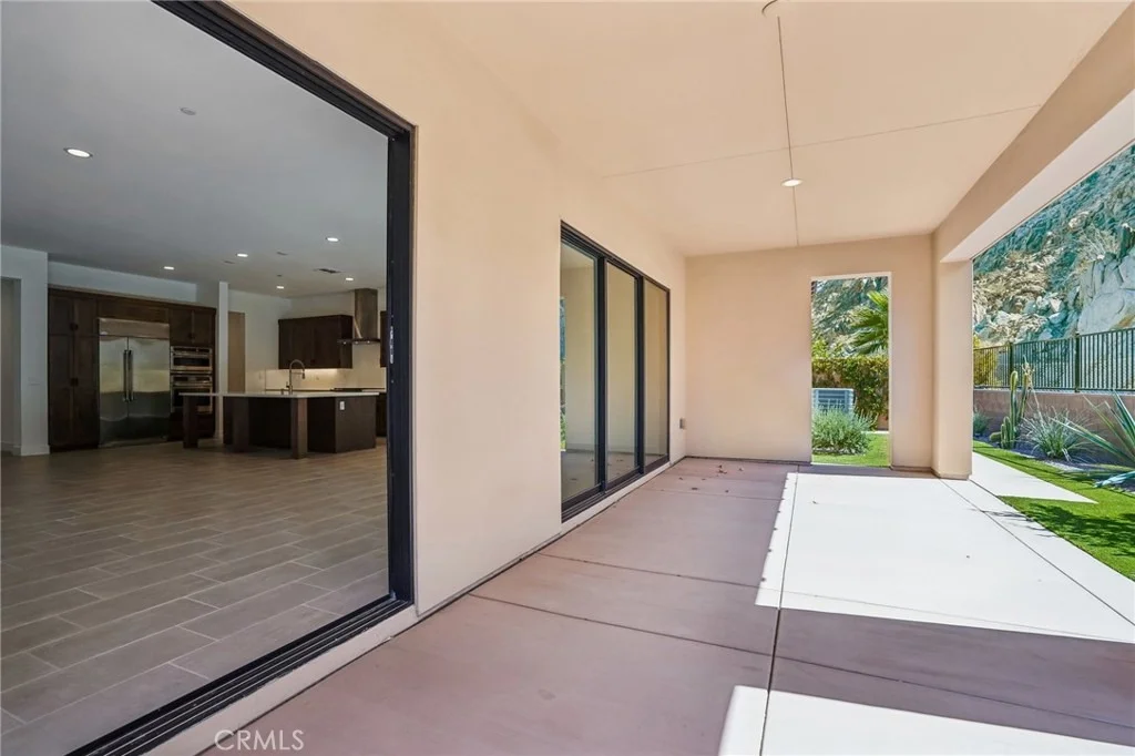 Photo of 46297 Bradshaw Trail