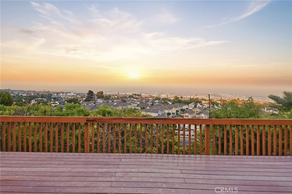 Photo of 1620 Morse Drive