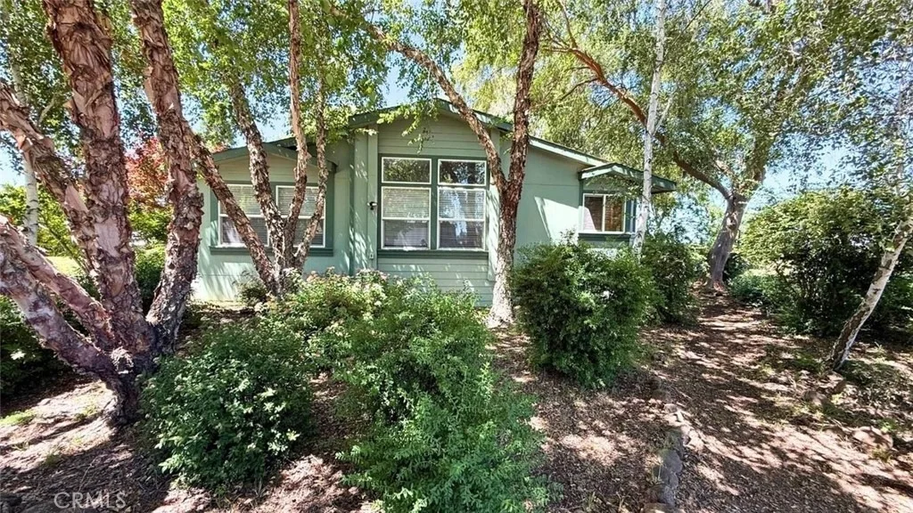 Photo of 5438 Cana