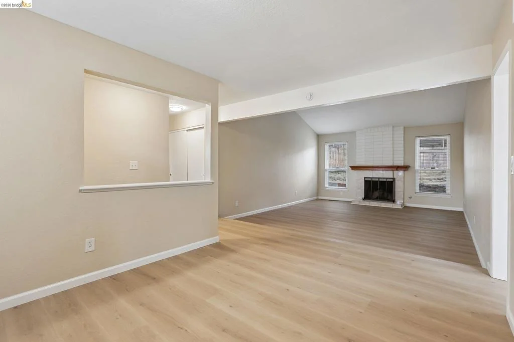 Photo of 1709 Bermuda Way