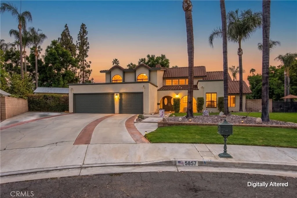 Photo of 5857 Dora Court