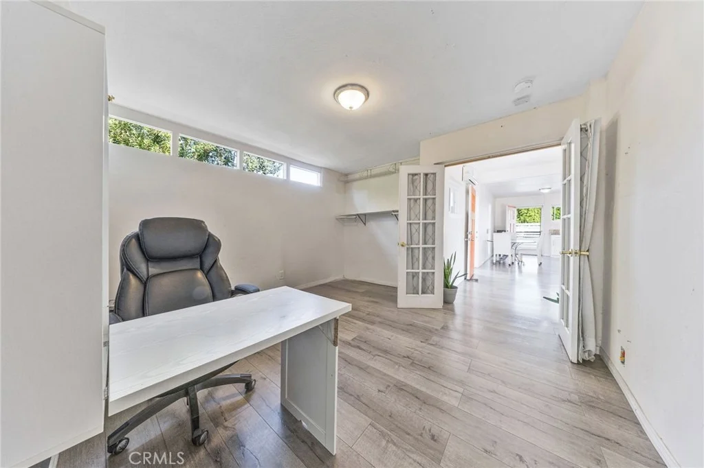 Photo of 11529 Starlight Avenue