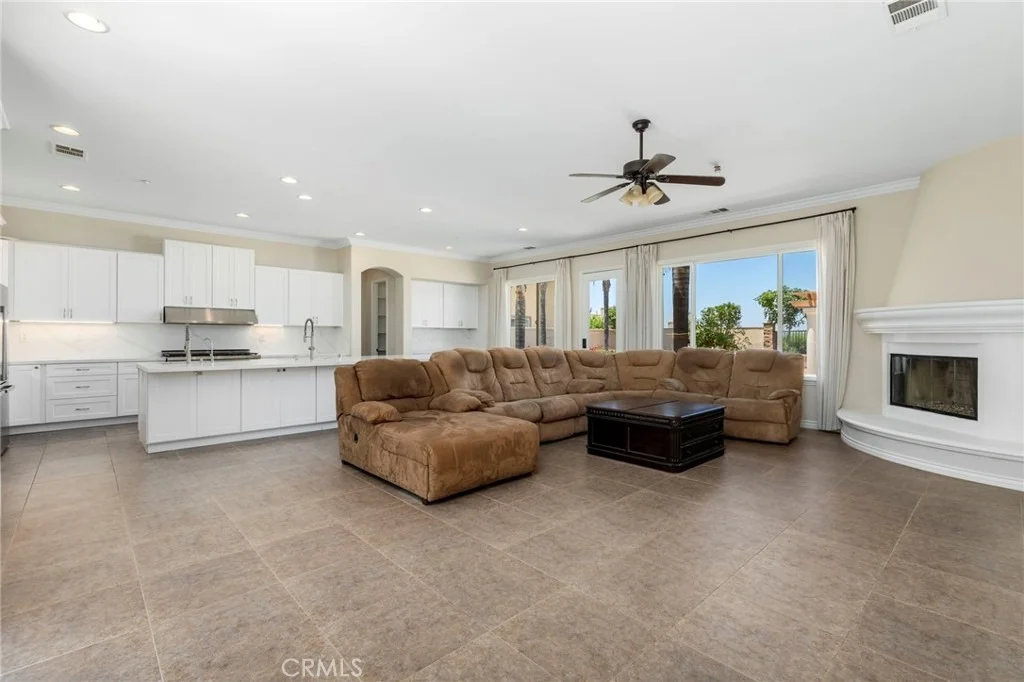 Photo of 7907 Horizon View Drive