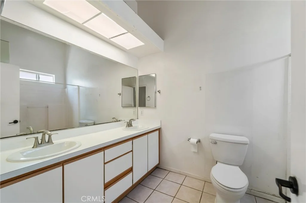Photo of 68185 Tortuga Road