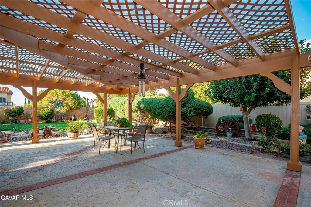 Photo of 5619 W Avenue L4