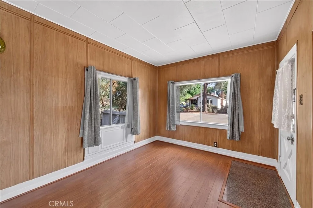 Photo of 4637 Sierra Street
