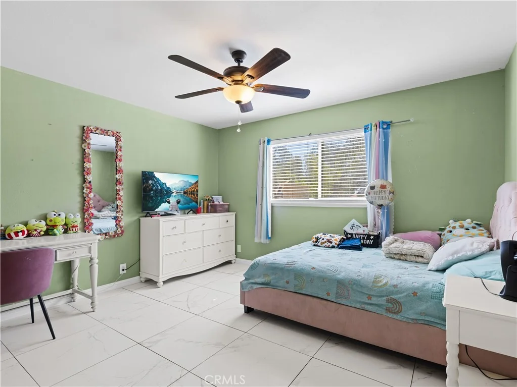 Photo of 29531 Watson