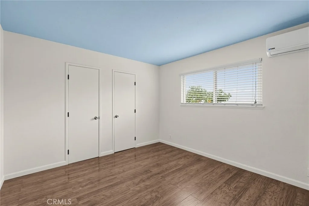 Photo of 4753 Calle Estrella
