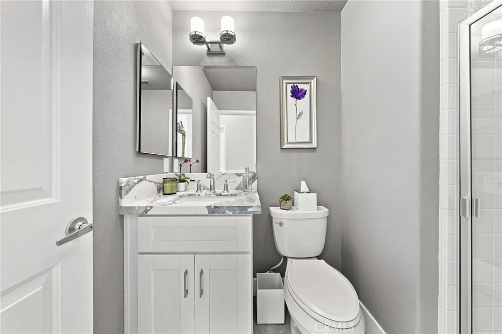 Photo of 75 Legacy