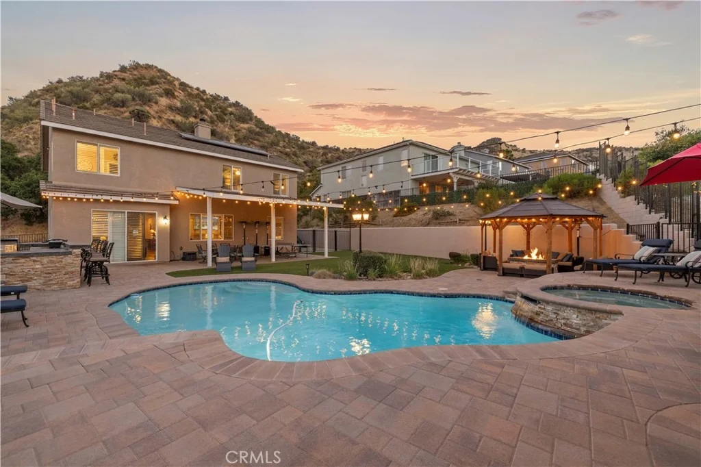 Photo of 31229 Cherry Drive
