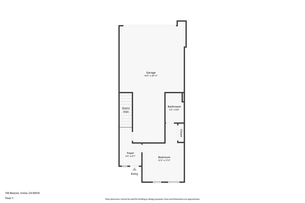 Photo of 745 Beacon