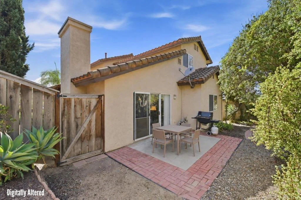 Photo of 1832 Loreto
