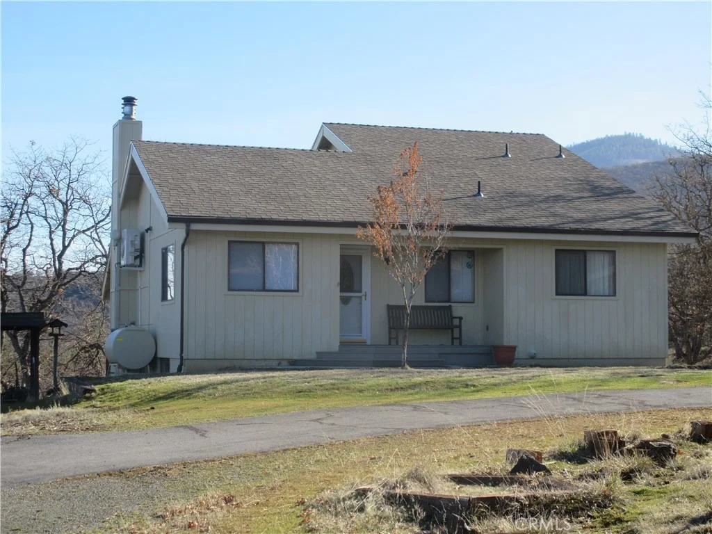 Photo of 4232 Travis Heights Road