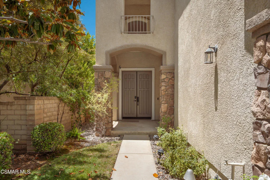 Photo of 921 Ellesmere Way