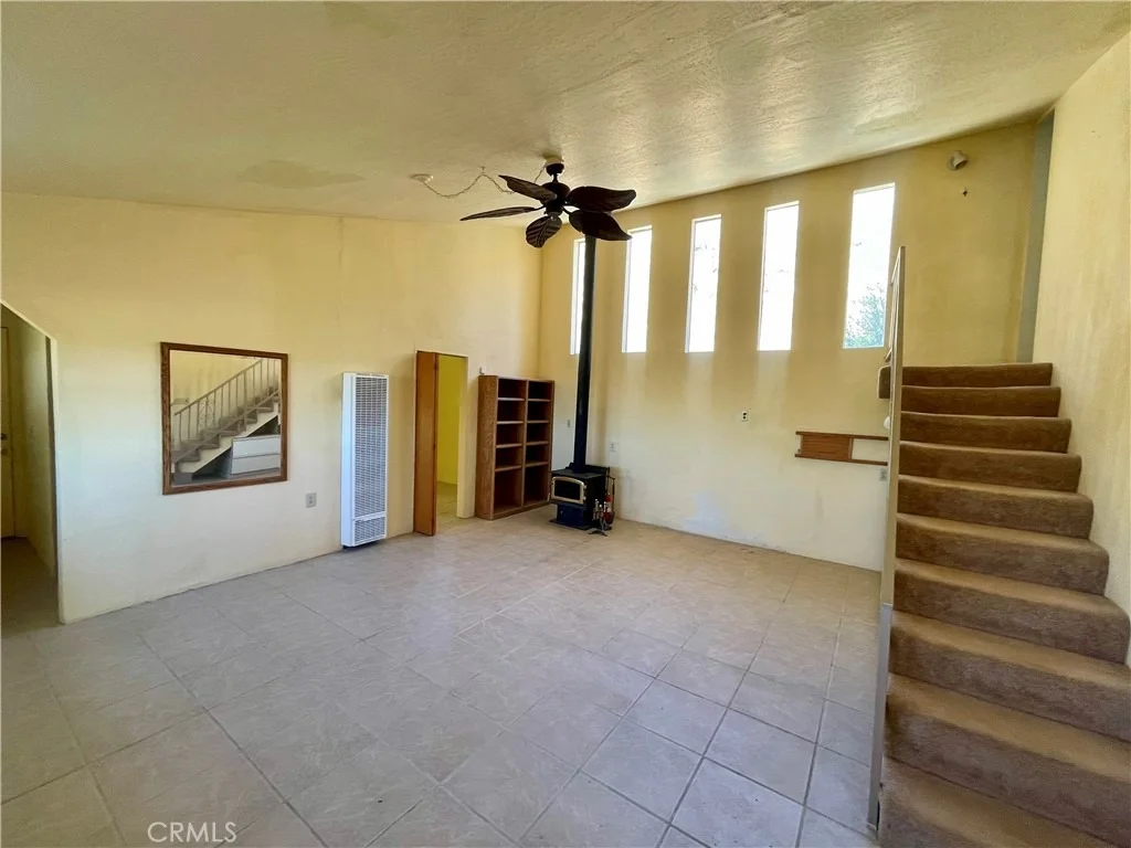 Photo of 49324 Whiteside
