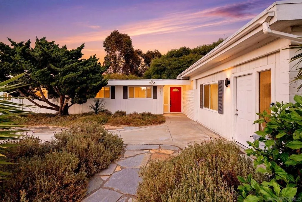 Photo of 161 Parnassus Circle