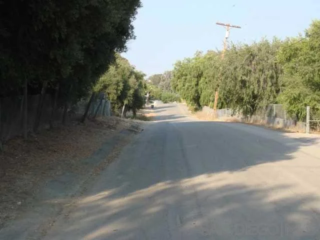 Photo of 1252 Navel Place