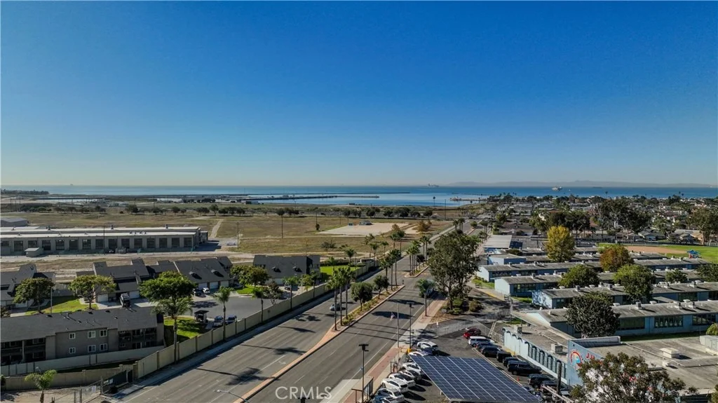 Photo of 1709 Bolsa