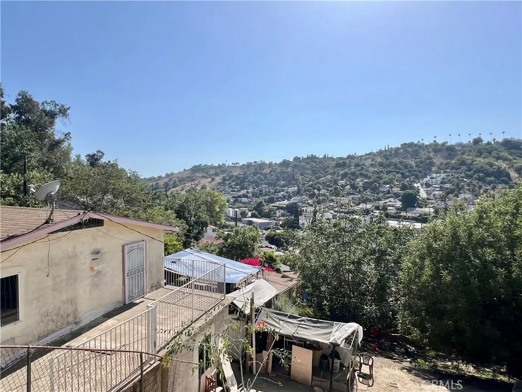 Photo of 4467 Dudley Drive