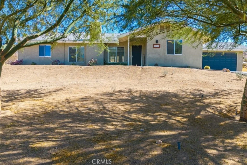 Photo of 60313 Pueblo Trail