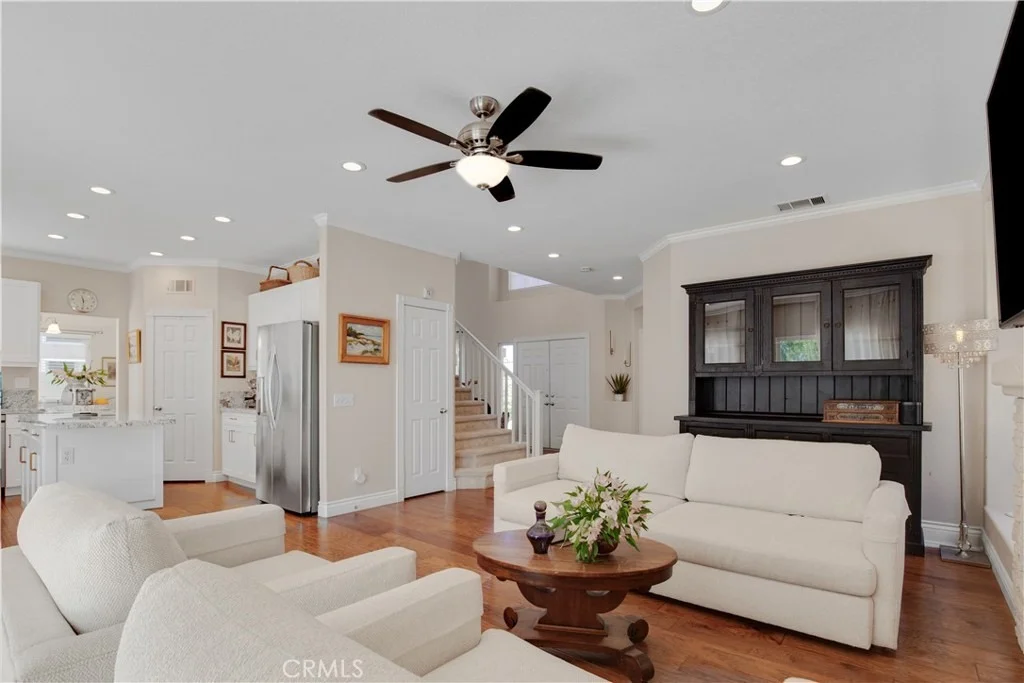 Photo of 40846 Mountain Pride Drive
