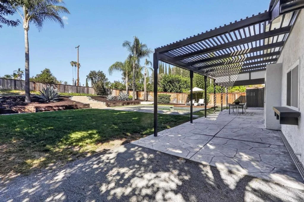 Photo of 1207 Branding Iron Circle