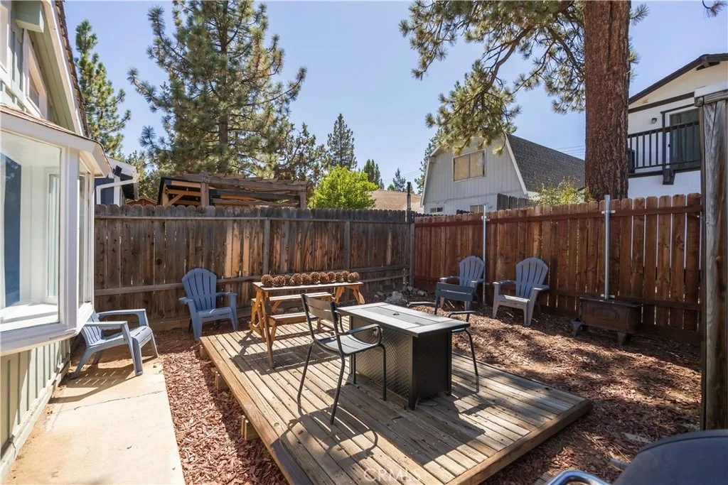 Photo of 108 Cedar Lane