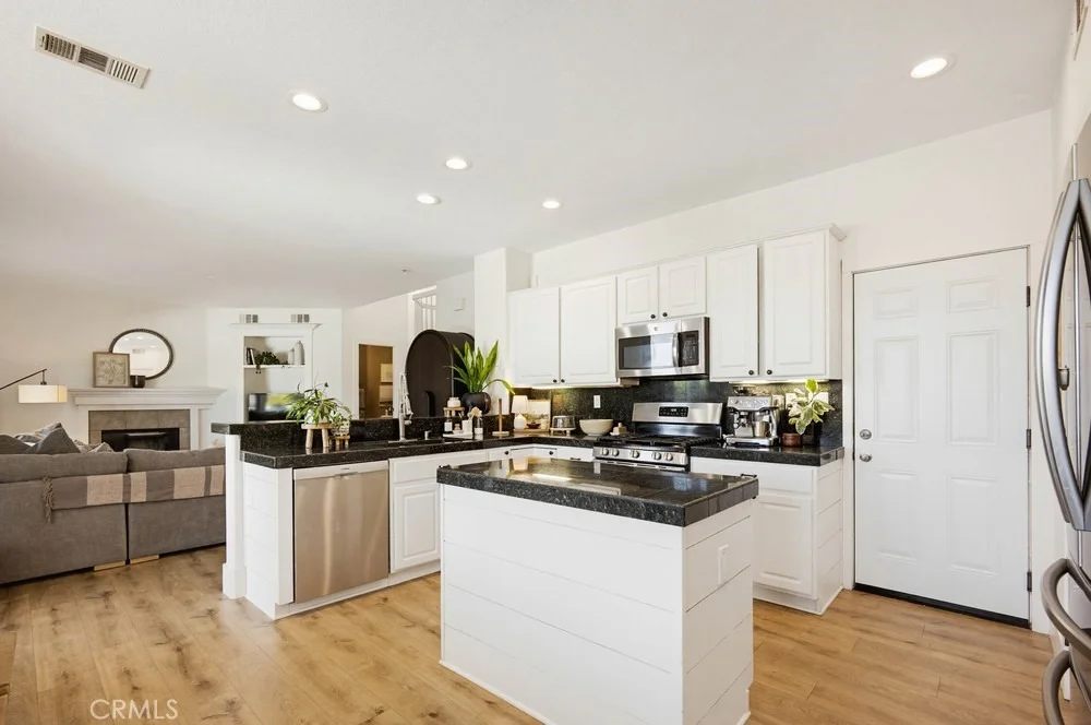 Photo of 39237 Seraphina