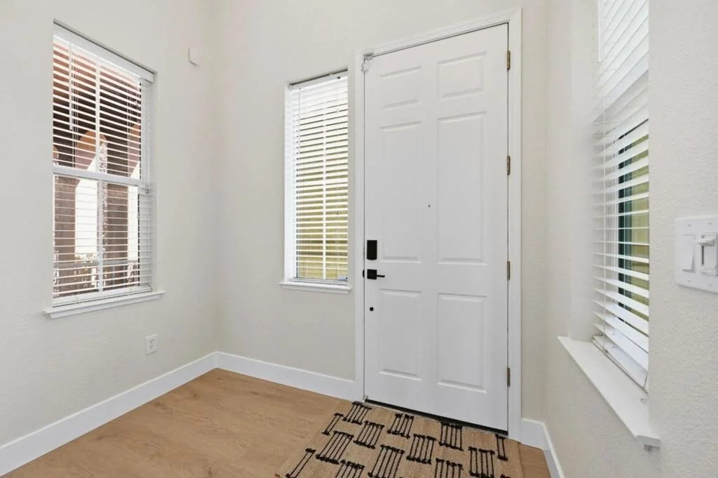 Photo of 2703 Marcel Lane