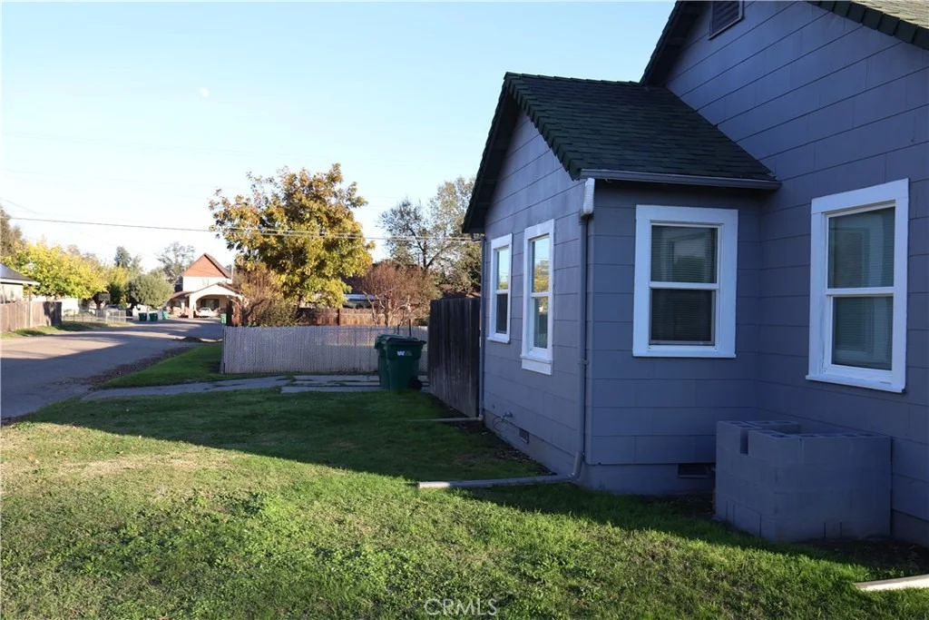 Photo of 1311 6th Avenue