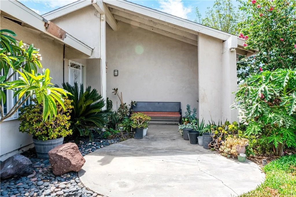Photo of 9087 Rosecrest Lane