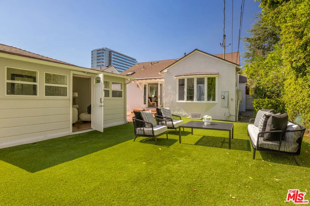 Photo of 1234 Peck Drive