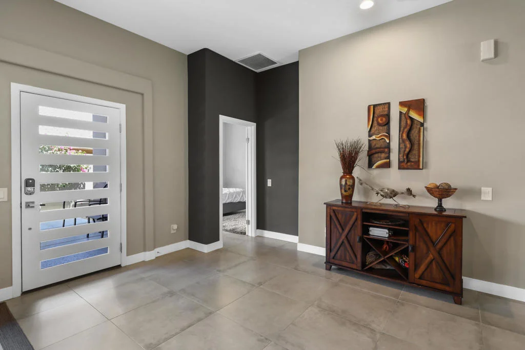 Photo of 54840 Avenida Juarez