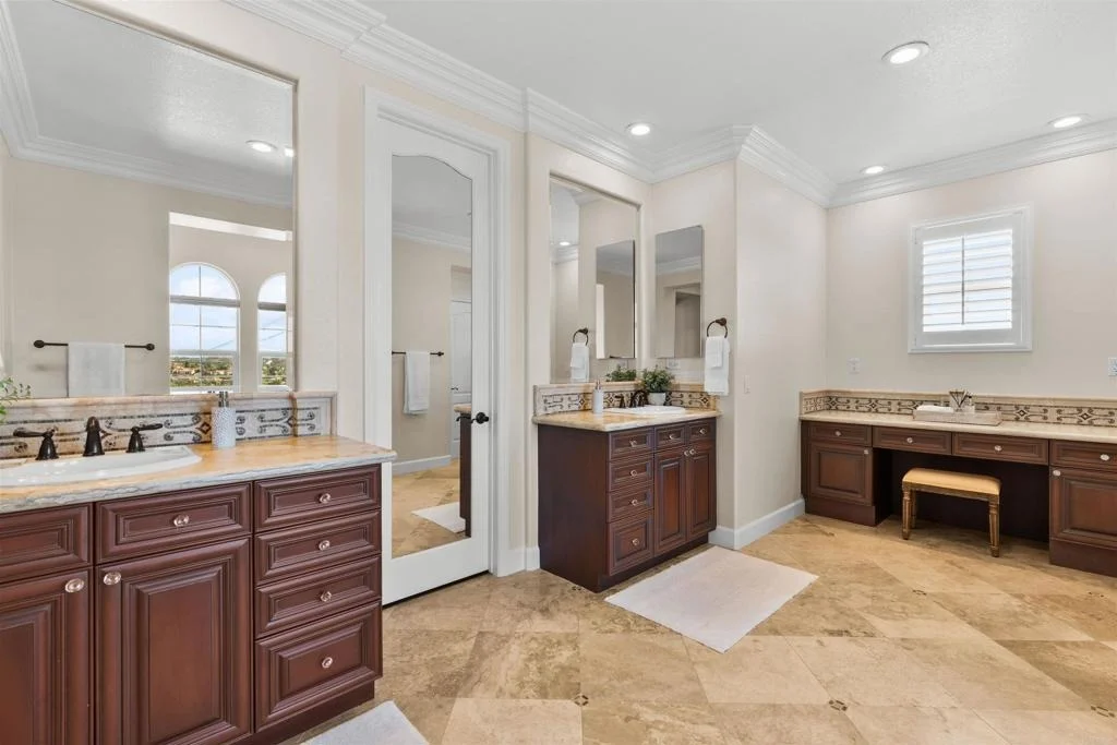 Photo of 6951 Amber Lane