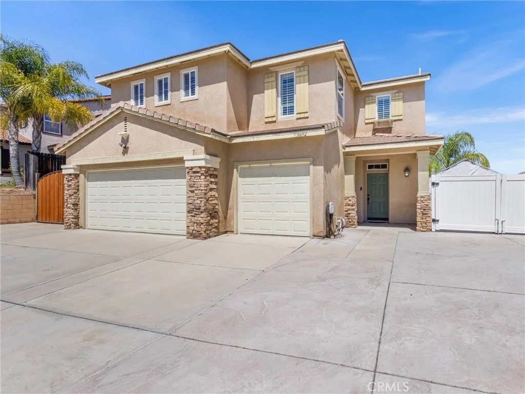 Photo of 36692 Covington Circle