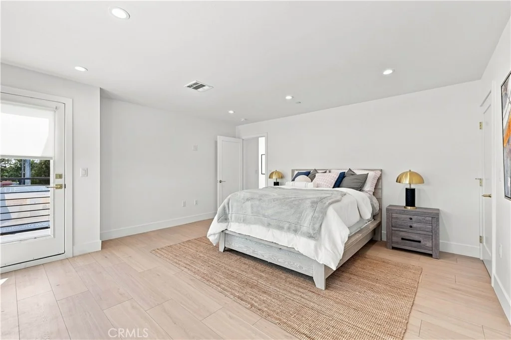 Photo of 13351 W Cellest Parkway