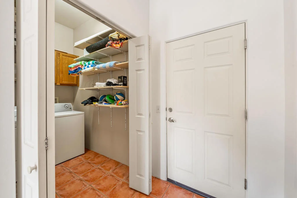 Photo of 53100 Avenida Vallejo