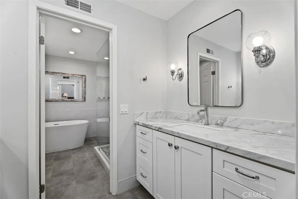 Photo of 23852 Linnet Circle