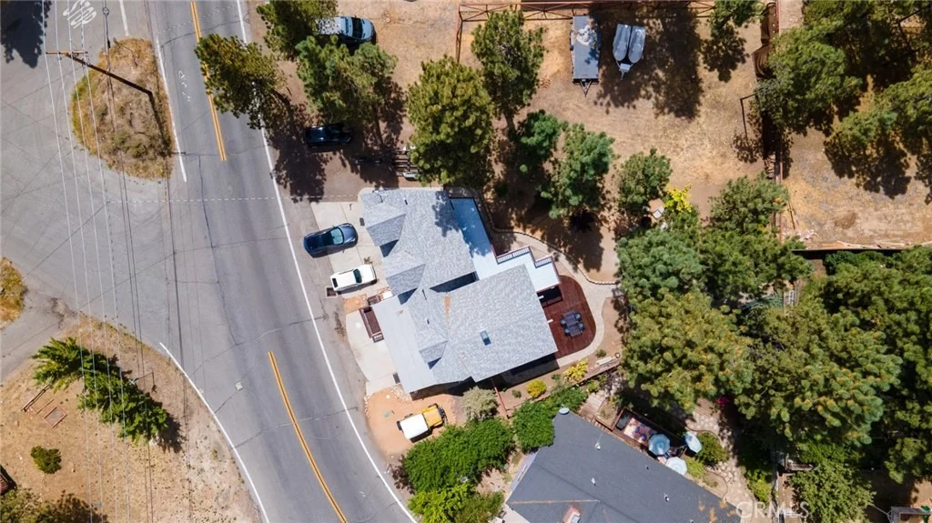 Photo of 39733 Forest Road