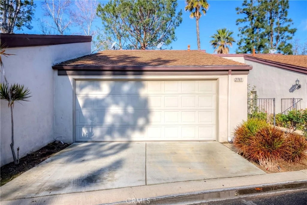 Photo of 2741 Craig Circle