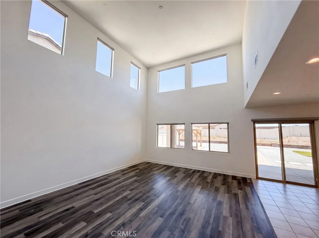 Photo of 17698 Col Ranch